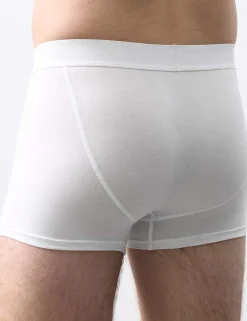 3 Pack Supersoft Secret Support™ Trunks