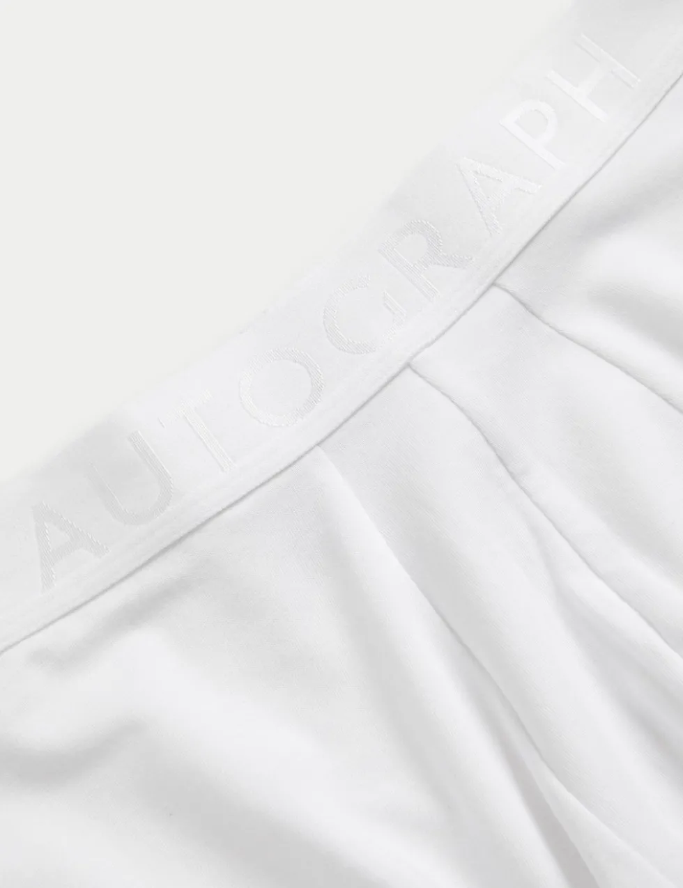 5 Pack Supima® Supersoft Hipsters