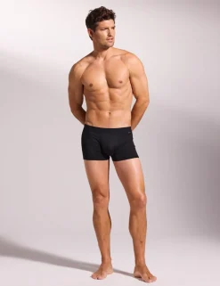 3 Pack Ultimate Cotton Modal Trunks
