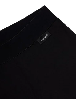 3 Pack Ultimate Cotton Modal Trunks