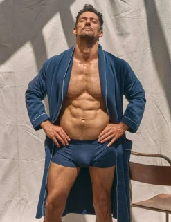 3 Pack Ultimate Cotton Modal Trunks