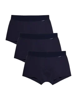 3 Pack Ultimate Cotton Modal Trunks