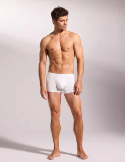 3 Pack Ultimate Cotton Modal Trunks