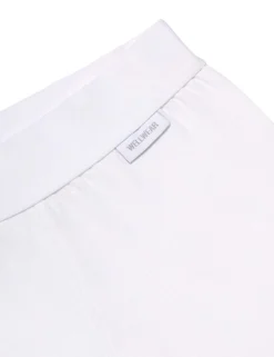 3 Pack Ultimate Cotton Modal Trunks