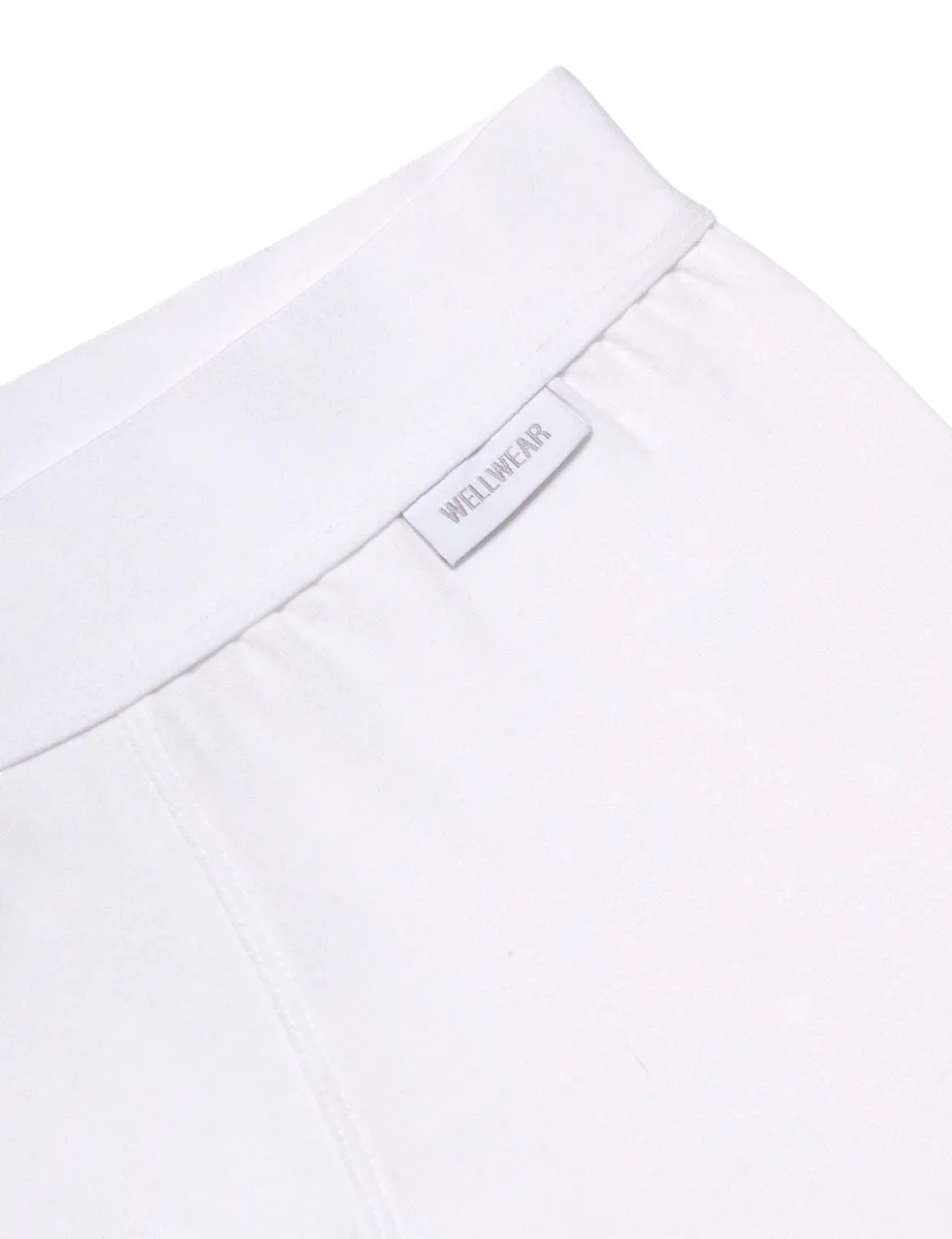 3 Pack Ultimate Cotton Modal Trunks