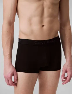 3 Pack Ultra Soft Modal Boxers
