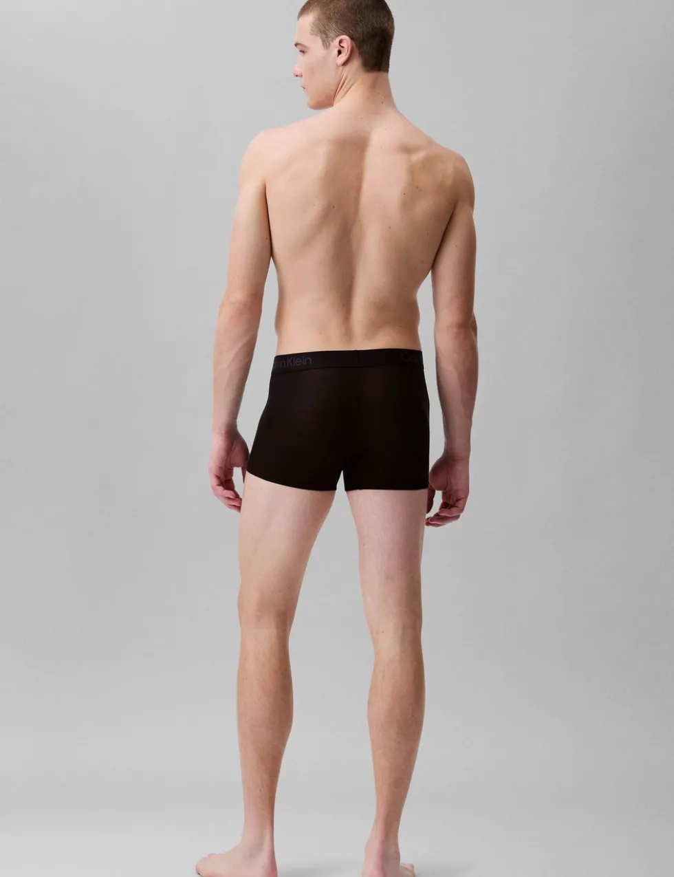 3 Pack Ultra Soft Modal Boxers