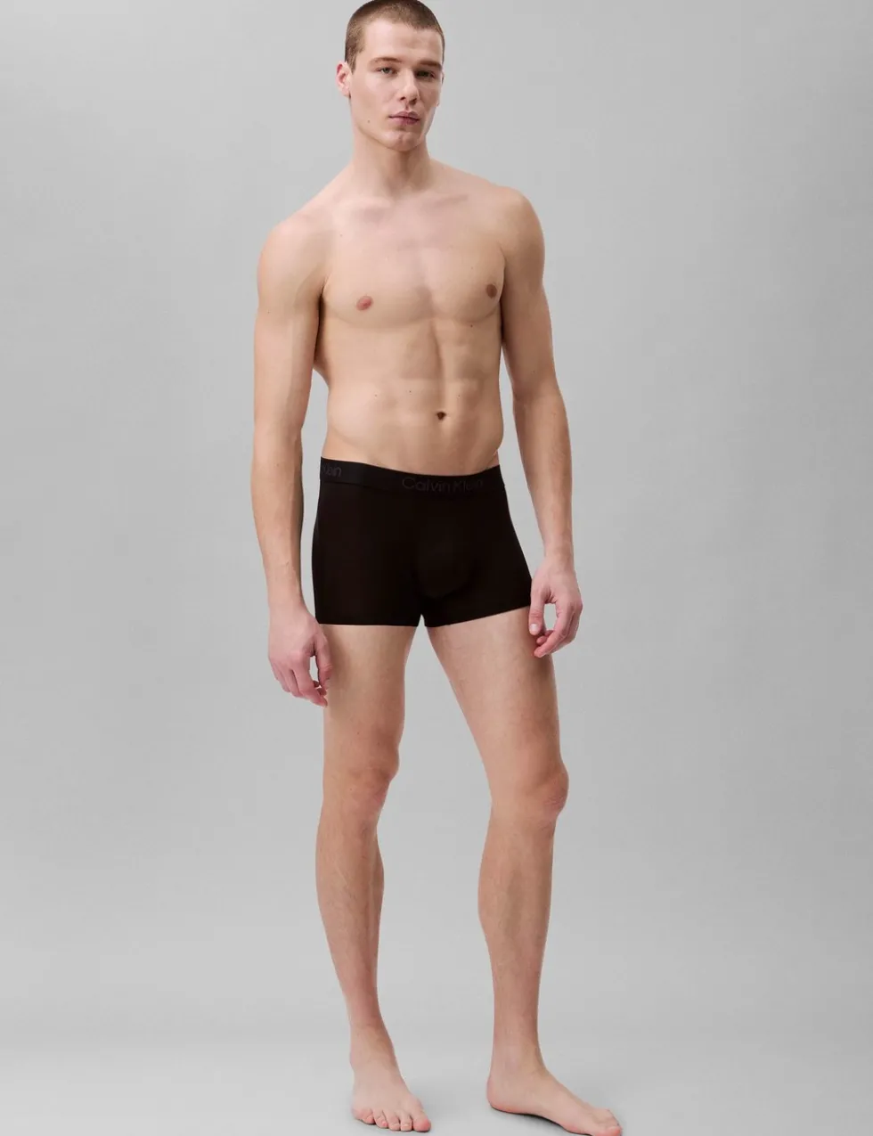 3 Pack Ultra Soft Modal Boxers