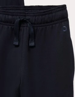 2 Pack Unisex School Joggers (2-16 Yrs)