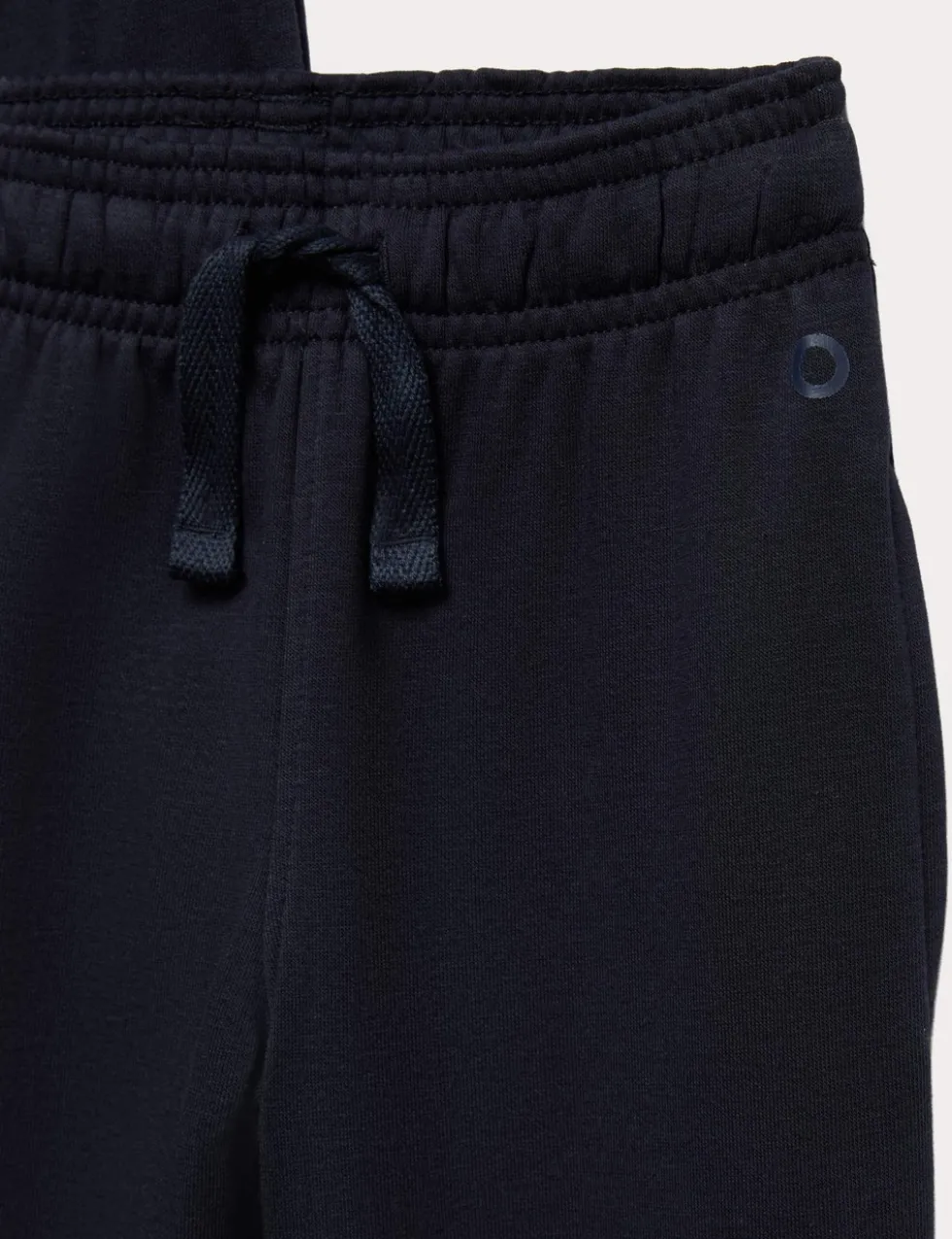 2 Pack Unisex School Joggers (2-16 Yrs)