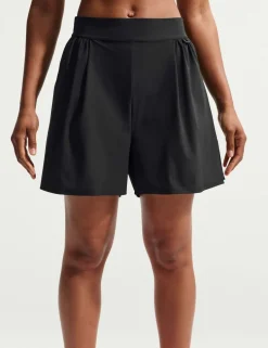24.7 Perfect Stretch Dri-FIT Shorts