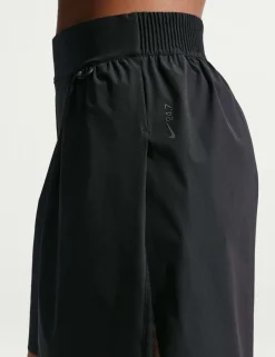24.7 Perfect Stretch Dri-FIT Shorts