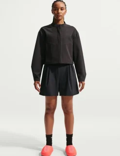 24.7 Perfect Stretch Dri-FIT Shorts