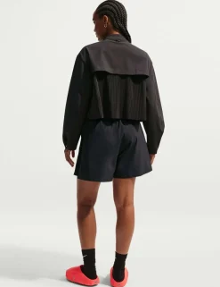 24.7 Perfect Stretch Dri-FIT Shorts
