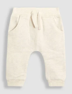 3 Piece Cotton Rich Fox Outfit (0-24 Mths)