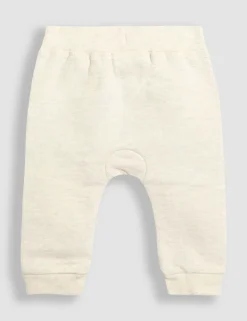 3 Piece Cotton Rich Fox Outfit (0-24 Mths)