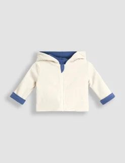 3 Piece Cotton Rich Fox Outfit (0-24 Mths)