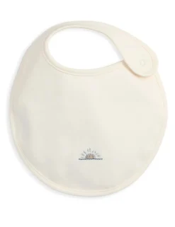 5 Piece Cotton Rich Gift Set (6½lbs-9 Mths)