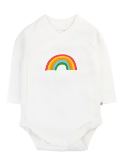 2 Piece Cotton Rich Top & Bottom Outfit (0-24 Mths)