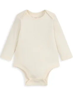 2 Piece Dungarees & Bodysuit Outfit (7lbs-12 Mths)