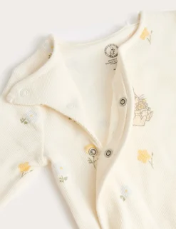4 Piece Girls' Peter Rabbit™ Starter Set (7lbs-18 Mths)