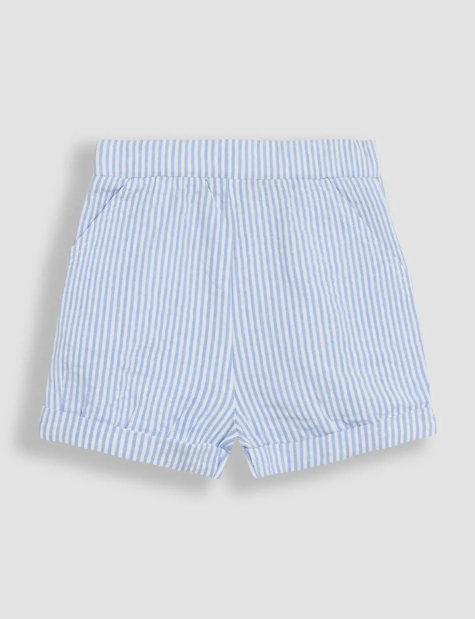 2 Piece Pure Cotton Chick Outfit (0-24 Mths)