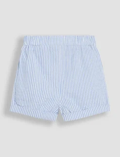 2 Piece Pure Cotton Chick Outfit (0-24 Mths)