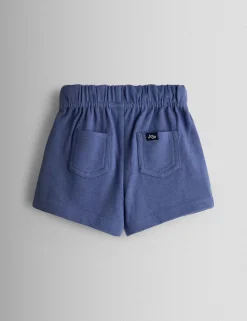 2 Piece Pure Cotton Fruit Top & Bottom Outfit (0-4 Yrs)