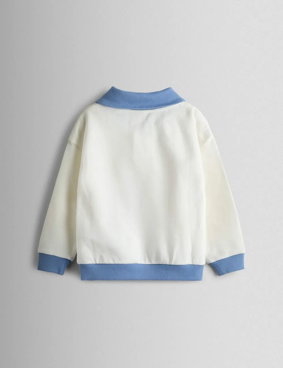 2 Piece Pure Cotton Nautical Outfit (12 Mths - 9 Yrs)
