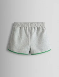 2 Piece Pure Cotton Sweatshirt Outfit (6 Mths - 7 Yrs)