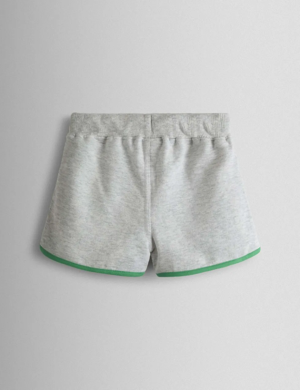 2 Piece Pure Cotton Sweatshirt Outfit (6 Mths - 7 Yrs)