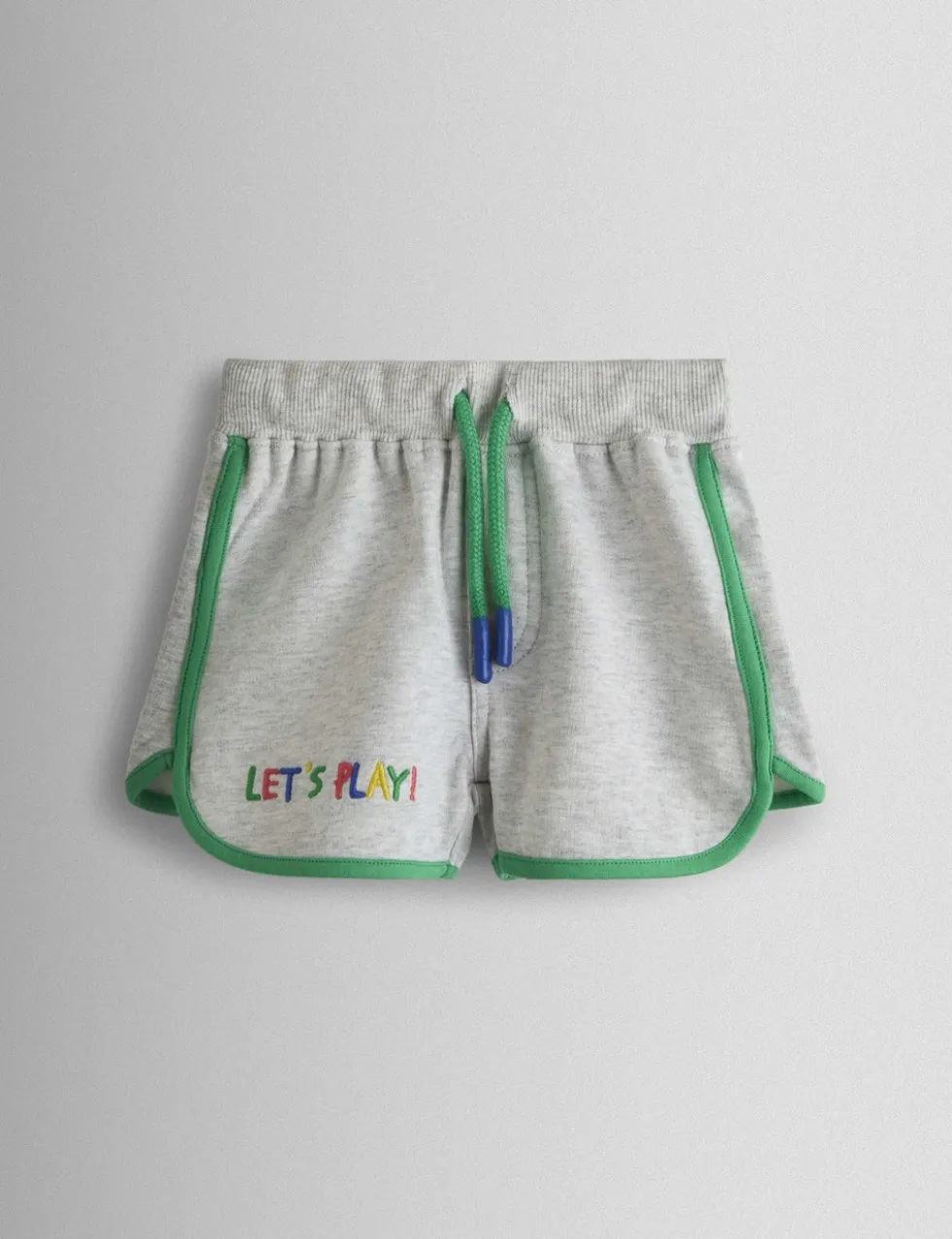 2 Piece Pure Cotton Sweatshirt Outfit (6 Mths - 7 Yrs)