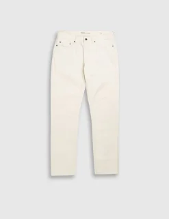 5 Pocket Jeans