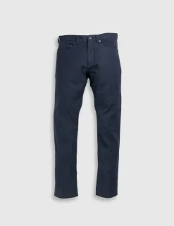5 Pocket Jeans