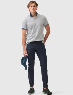 5 Pocket Jeans