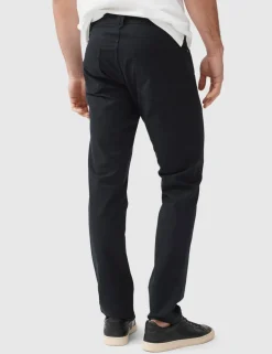 5 Pocket Jeans