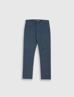 5 Pocket Jeans