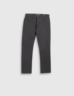 5 Pocket Jeans