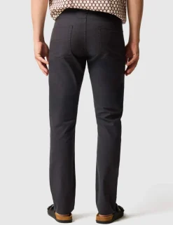 5 Pocket Jeans