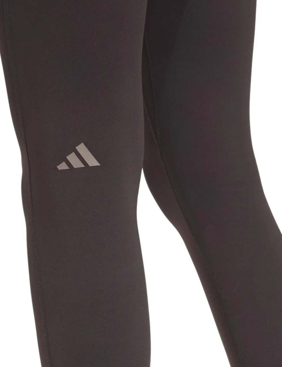 3 Stripes High Waisted 7/8 Leggings