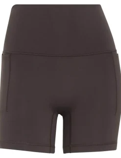 3 Stripes Studio All Me Booty Short Leggings
