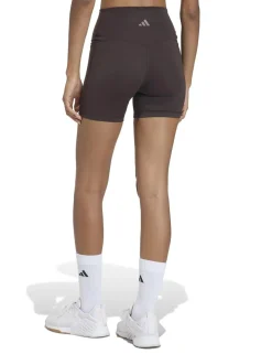 3 Stripes Studio All Me Booty Short Leggings