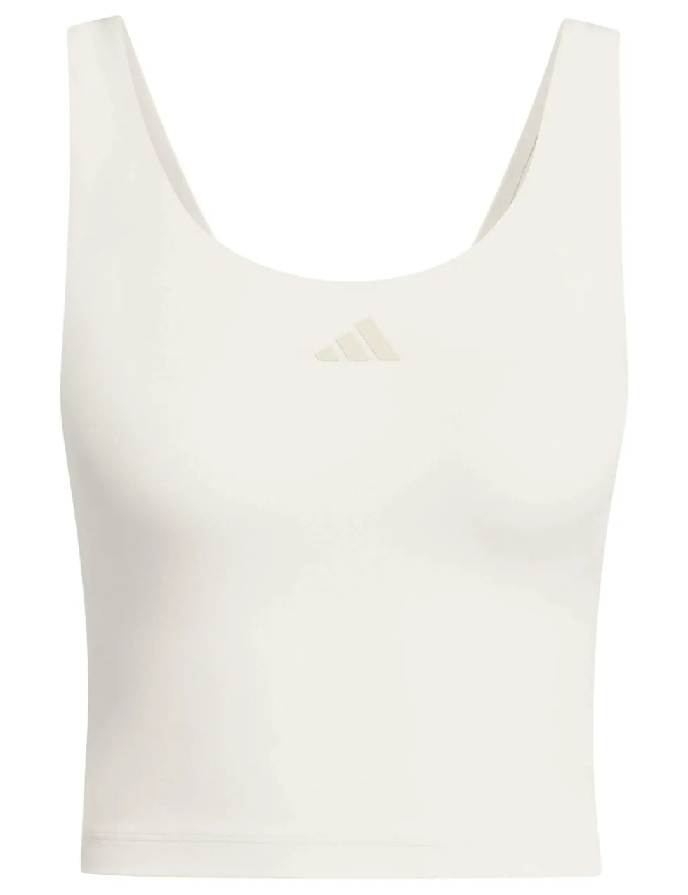 3 Stripes Studio All Me Tank Top