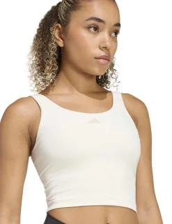 3 Stripes Studio All Me Tank Top