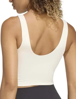 3 Stripes Studio All Me Tank Top