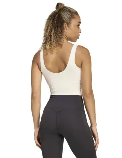 3 Stripes Studio All Me Tank Top