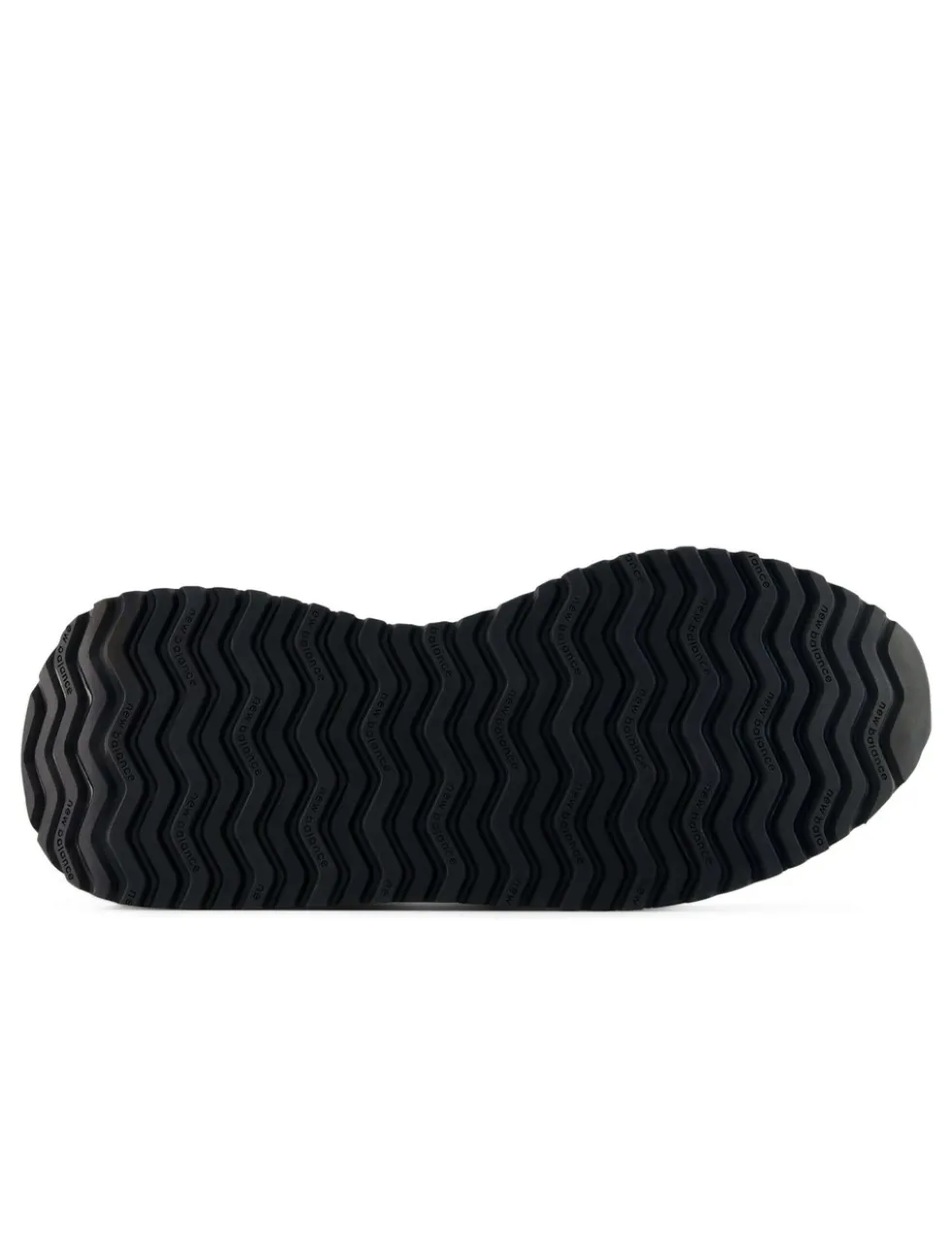 237 Suede Side Detail Trainers