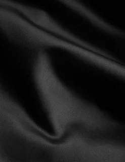 500 Thread Count Pure Cotton Sateen Bedding Set