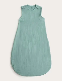 0.5 Tog Sleeping Bag (0-3 Yrs)