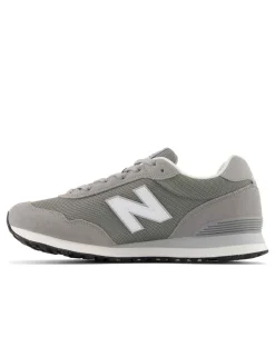 515 Trainers